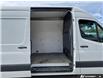 2020 Mercedes-Benz Sprinter 2500  (Stk: L3187) in London - Image 13 of 25