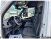 2020 Mercedes-Benz Sprinter 2500  (Stk: L3187) in London - Image 14 of 25