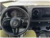 2020 Mercedes-Benz Sprinter 2500  (Stk: L3187) in London - Image 15 of 25