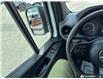 2020 Mercedes-Benz Sprinter 2500  (Stk: L3187) in London - Image 17 of 25