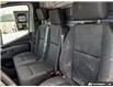 2020 Mercedes-Benz Sprinter 2500  (Stk: L3187) in London - Image 21 of 25