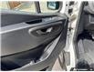 2020 Mercedes-Benz Sprinter 2500  (Stk: L3187) in London - Image 25 of 25