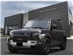 2024 Land Rover Defender P300 S (Stk: PL88664) in Windsor - Image 1 of 25