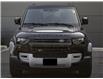 2024 Land Rover Defender P300 S (Stk: PL88664) in Windsor - Image 2 of 25