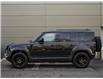 2024 Land Rover Defender P300 S (Stk: PL88664) in Windsor - Image 4 of 25