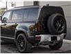2024 Land Rover Defender P300 S (Stk: PL88664) in Windsor - Image 5 of 25