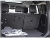 2024 Land Rover Defender P300 S (Stk: PL88664) in Windsor - Image 6 of 25