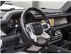 2024 Land Rover Defender P300 S (Stk: PL88664) in Windsor - Image 8 of 25