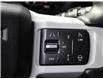 2024 Land Rover Defender P300 S (Stk: PL88664) in Windsor - Image 10 of 25