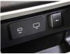 2024 Land Rover Defender P300 S (Stk: PL88664) in Windsor - Image 20 of 25
