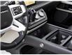 2024 Land Rover Defender P300 S (Stk: PL88664) in Windsor - Image 21 of 25