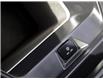 2024 Land Rover Defender P300 S (Stk: PL88664) in Windsor - Image 23 of 25