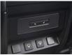 2024 Land Rover Defender P300 S (Stk: PL88664) in Windsor - Image 24 of 25