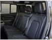 2024 Land Rover Defender P300 S (Stk: PL88664) in Windsor - Image 25 of 25
