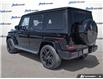 2022 Mercedes-Benz AMG G 63 Base (Stk: P3162) in London - Image 4 of 24 2022 Mercedes-Benz AMG G 63 Base (Stk: P3162) in London - Image 4 of 24