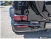 2022 Mercedes-Benz AMG G 63 Base (Stk: P3162) in London - Image 10 of 24 2022 Mercedes-Benz AMG G 63 Base (Stk: P3162) in London - Image 10 of 24