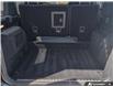 2022 Mercedes-Benz AMG G 63 Base (Stk: P3162) in London - Image 11 of 24 2022 Mercedes-Benz AMG G 63 Base (Stk: P3162) in London - Image 11 of 24