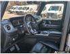 2022 Mercedes-Benz AMG G 63 Base (Stk: P3162) in London - Image 12 of 24 2022 Mercedes-Benz AMG G 63 Base (Stk: P3162) in London - Image 12 of 24