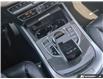 2022 Mercedes-Benz AMG G 63 Base (Stk: P3162) in London - Image 17 of 24 2022 Mercedes-Benz AMG G 63 Base (Stk: P3162) in London - Image 17 of 24