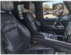 2022 Mercedes-Benz AMG G 63 Base (Stk: P3162) in London - Image 21 of 24 2022 Mercedes-Benz AMG G 63 Base (Stk: P3162) in London - Image 21 of 24