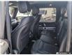 2022 Mercedes-Benz AMG G 63 Base (Stk: P3162) in London - Image 22 of 24 2022 Mercedes-Benz AMG G 63 Base (Stk: P3162) in London - Image 22 of 24