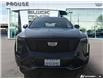 2025 Cadillac XT4 Sport (Stk: 6427-26A) in Sault Ste. Marie - Image 2 of 25