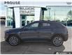 2025 Cadillac XT4 Sport (Stk: 6427-26A) in Sault Ste. Marie - Image 3 of 25
