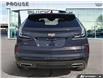 2025 Cadillac XT4 Sport (Stk: 6427-26A) in Sault Ste. Marie - Image 5 of 25