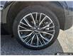 2025 Cadillac XT4 Sport (Stk: 6427-26A) in Sault Ste. Marie - Image 6 of 25