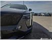 2025 Cadillac XT4 Sport (Stk: 6427-26A) in Sault Ste. Marie - Image 8 of 25