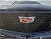 2025 Cadillac XT4 Sport (Stk: 6427-26A) in Sault Ste. Marie - Image 9 of 25