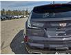 2025 Cadillac XT4 Sport (Stk: 6427-26A) in Sault Ste. Marie - Image 11 of 25