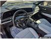 2025 Cadillac XT4 Sport (Stk: 6427-26A) in Sault Ste. Marie - Image 13 of 25