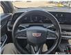 2025 Cadillac XT4 Sport (Stk: 6427-26A) in Sault Ste. Marie - Image 14 of 25