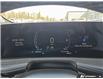 2025 Cadillac XT4 Sport (Stk: 6427-26A) in Sault Ste. Marie - Image 15 of 25