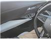 2025 Cadillac XT4 Sport (Stk: 6427-26A) in Sault Ste. Marie - Image 17 of 25
