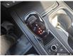 2025 Cadillac XT4 Sport (Stk: 6427-26A) in Sault Ste. Marie - Image 18 of 25