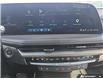 2025 Cadillac XT4 Sport (Stk: 6427-26A) in Sault Ste. Marie - Image 19 of 25