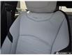 2025 Cadillac XT4 Sport (Stk: 6427-26A) in Sault Ste. Marie - Image 20 of 25