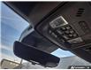 2025 Cadillac XT4 Sport (Stk: 6427-26A) in Sault Ste. Marie - Image 21 of 25