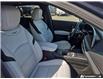 2025 Cadillac XT4 Sport (Stk: 6427-26A) in Sault Ste. Marie - Image 22 of 25