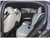 2025 Cadillac XT4 Sport (Stk: 6427-26A) in Sault Ste. Marie - Image 23 of 25