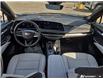 2025 Cadillac XT4 Sport (Stk: 6427-26A) in Sault Ste. Marie - Image 24 of 25