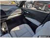 2025 Cadillac XT4 Sport (Stk: 6427-26A) in Sault Ste. Marie - Image 25 of 25