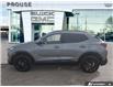 2025 Buick Encore GX Sport Touring (Stk: 8214-26B) in Sault Ste. Marie - Image 3 of 25