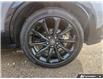 2025 Buick Encore GX Sport Touring (Stk: 8214-26B) in Sault Ste. Marie - Image 6 of 25