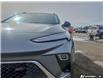 2025 Buick Encore GX Sport Touring (Stk: 8214-26B) in Sault Ste. Marie - Image 8 of 25