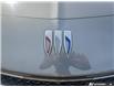 2025 Buick Encore GX Sport Touring (Stk: 8214-26B) in Sault Ste. Marie - Image 9 of 25