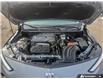 2025 Buick Encore GX Sport Touring (Stk: 8214-26B) in Sault Ste. Marie - Image 10 of 25