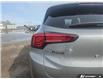2025 Buick Encore GX Sport Touring (Stk: 8214-26B) in Sault Ste. Marie - Image 11 of 25